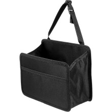 2er-Pack Silikon-Badekappen für Jungen mit Ohrenschutz