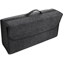 Magnetische, leere Lidschattenpalette mit Spiegel, 15,9 x 10,9 x 1,5 cm, nachfüllbares Make-up-Etui, kompakter Reiseorganizer
