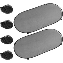 Kajak-Luftventil-Anschluss, Bootsschlauchadapter, Multifunktions-Luftpumpenadapter