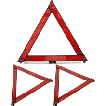 Faltbarer Fahrradkorb für vorne mit Deckel, schwarzer, dicker Drahtrahmen, abnehmbare Haken