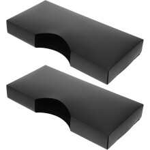 5er-Pack Plüsch-Schweineohren-Haarreif für Mädchen, Partykostüm-Accessoire, Tierhaarreif
