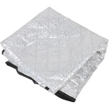 Car Windshield Sun Shade Cover Window Shade for Windshield Protection