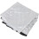 Car Windshield Sun Shade Cover Window Shade for Windshield Protection 1