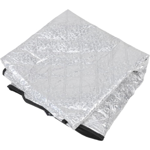 Car Windshield Sun Shade Cover Window Shade for Windshield Protection