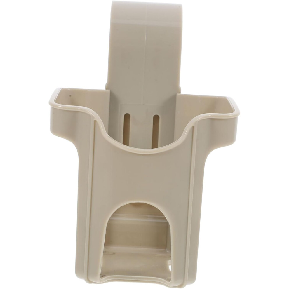 4Pcs Pool Cup Holder For Drinks Above Ground Pool Accessories Poolside Cup Holder 5455468526589