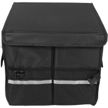Multifunktionale Schwimm-Widerstandsbänder, Griff, 20 lb, gelber Schwimmtrainergürtel