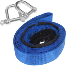 Caiaque Paddle Handle Grip cobre borracha anti-deslizamento Paddle protetores de mão