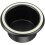 Car Cup Holder Insert for Rvs and Boats Black Night Light Sofa Cup Holder Replacement 1