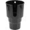 Car Cup Holder Expander Vehicle Beverage Rack Plastic Drink Cup Adapter 1