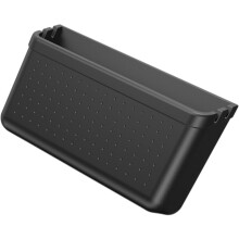 4-teiliges Set Silikon-Nasenclips zum Schwimmen mit separatem Etui, wasserdichte Nasenclips für Erwachsene
