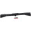 Car Side Window Sunshades Retractable Sun Block Automatic Blinds Curtain for Car Window Sun Protection Grey Basic Type 1