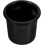 Rv Coaster Cup Holder Insert for Sofa Cup Holders for Couch Replacement for Car Insert for Couch Use 1