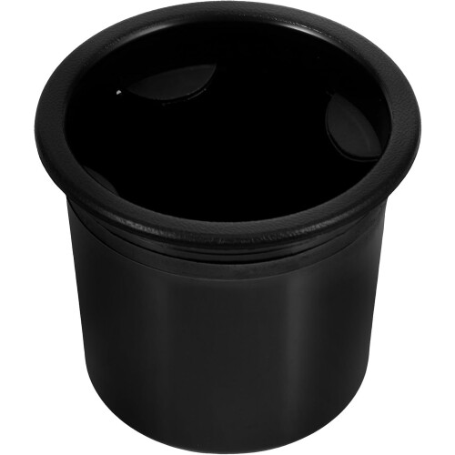 Rv Coaster Cup Holder Insert for Sofa Cup Holders for Couch Replacement for Car Insert for Couch Use