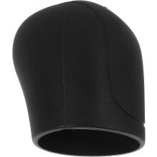 12 Stück Armband Laufband Klettverschluss Reflektierende Arbeits-Druckknopf Tragbare Fahrradgurte Gürtel