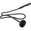 Trunk Parcel Shelf String Strap Car Partition Rope Rear Trunk Storage Tie Strap Compatible 1