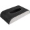 Schwimmtrainings-Kickboard aus EVA-Schaumstoff 1