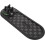 Slip Pad Biltelefonholder Multifunksjonell Dashbordmontering for SUV Bilinteriør Slip Matte 1