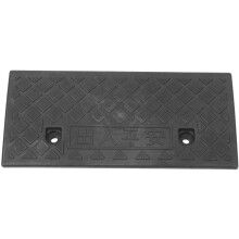 Juego de 2 llaveros con forma de velero, coloridos y negros, colgantes multiusos para llaves.