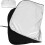 Car Sunshade for Windshield Sun Shade Reflective Material Protects Front Window 1