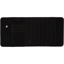 Surfbrett-Deck-Traktionspad und EVA-Schaumstoffmatte 120x30cm Schwarz Anti-Rutsch Marinedeck