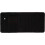 Car Visor Organizer CD Holder for Cars Multi-Functional Auto CD Storage Bag Black Accessories 1