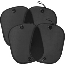 Uhrenetui-Rollorganizer für Herren, robuste Uhrenbox aus PU-Leder