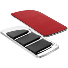 Auto-Außenaufkleber, Motorhaubenentlüftungsaufkleber, Fahrzeug-Luftstromabdeckungen, Auto-Lüftungszubehör