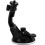 Suction Cup Holder for Dash Cam and Camera Windshield Windscreen Car Suction Cup Mount Stand Holder 1