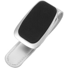 5 Stück elastische Hakenbänder für Outdoor-Camping, multifunktionale Spanngurte mit Kordelhaken
