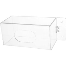 Wasserdichte PU-Badekappe für Erwachsene, Unisex, Ohrenschutz, Perlglanz-Seeblau