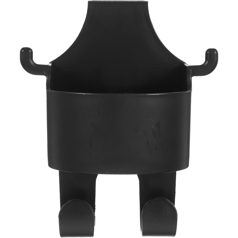 Car Water Cup Holder Multipurpose Headrest Cup Holder For Road Trips And Daily Commutes 5455468525155