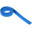 Silicone Replacement Water Squeegee Blade for Car Windshield with Serrated Scraper Edge 1