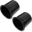 2pcs Plastic Cup Holder Inserts para Sofá Car Rv Cup Holder Expander Drink pode derramar para Trailer Camper 1
