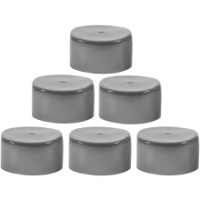 3er-Pack Haarschneidemaschinenöl, professionelles Schmieröl für Haarschneidescheren und Tierhaartrimmer