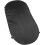 Car Rear Window Sunshade Reflective Mesh Sun Cover UV Shield Protector 1