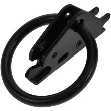 fundas para básculas de plataforma, protector de bandeja para básculas mecánicas, protector de platos para cocina doméstica.