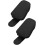 Ersatzgriff für Paddleboard (SUP) 12,8 cm 1