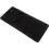 Supporto portatile per aletta parasole auto con tasche multiple e portapenne. 1