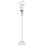 Cordless Small Vacuum Cleaner Wireless Handheld Car Vacuum 1
