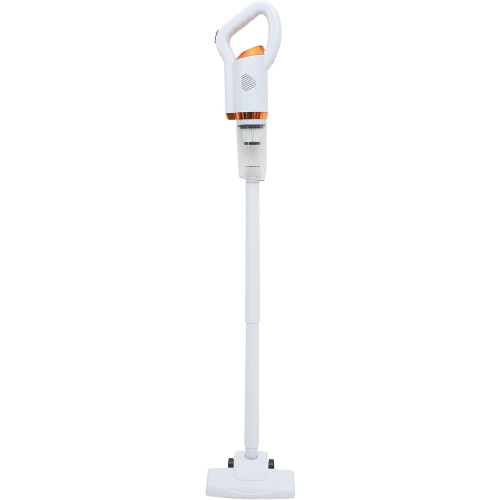Cordless Small Vacuum Cleaner Wireless Handheld Car Vacuum