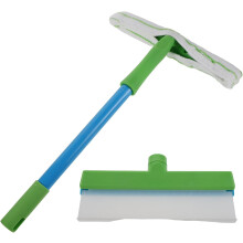 Perlenhaarspangen, 5er-Pack Mini-Haarspangen für Mädchen, Kleinkinder und Frauen, stilvoll für den Alltag