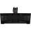 Dashcam-holder for bakspeilkamera bakplate stativ bilspeil dashcam-montering 1