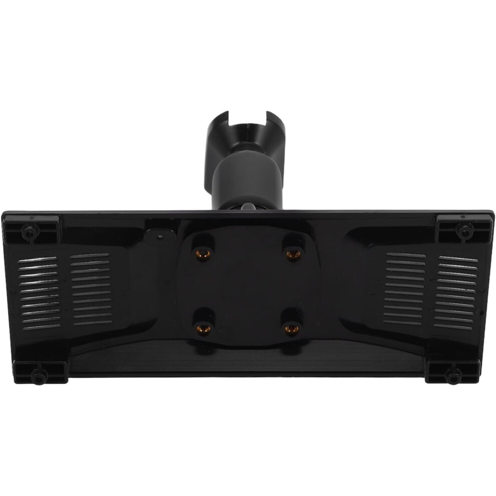 Dashcam Holder For Rearview Mirror Camera Back Plate Stand Car Mirror Dash Cam Mount 5455468444319