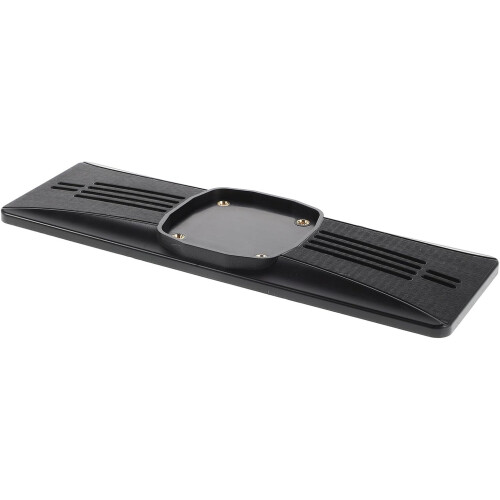 Soporte de montaje para cámara de salpicadero en el panel trasero del coche