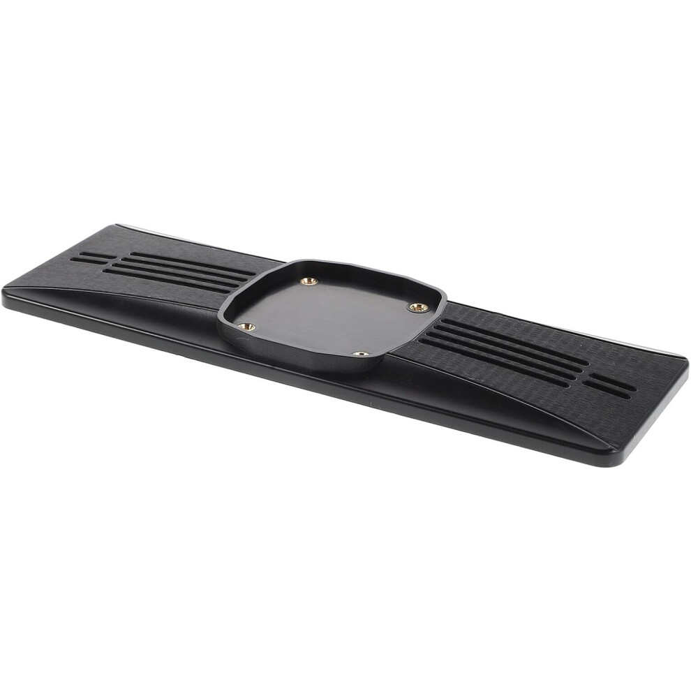 Car Streaming Back Panel Rear View Mirror Mounting Bracket For Dash Camera Holder 5455468444364