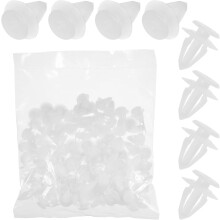3er-Pack hitzebeständige Silikonhüllen für Sprühflaschen und Glasbecher