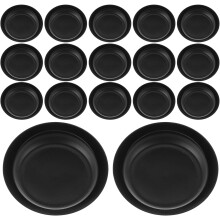 40-teiliges Haarschmuck-Set: Haarperlen-Accessoires für Zöpfe – Blumen-, Schmetterlings- und Schleifenschmuck