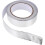 5 professionelle Malplatten, handbemalte Ölmalplatten, multifunktionale Leinwandplatten 1