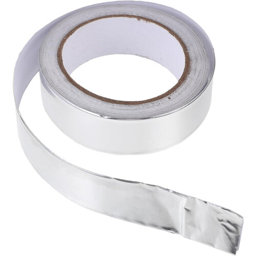 5 professionelle Malplatten, handbemalte Ölmalplatten, multifunktionale Leinwandplatten
