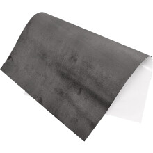 chránič palce rukavice čepice odolná lešticí čepice s bavlněnou špičkou gel chránič rukou nylon sloupnout
